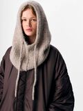 OBJECT OBJMILU CAGOULE, Humus, highres - 23043040_Humus_1095446_005.jpg