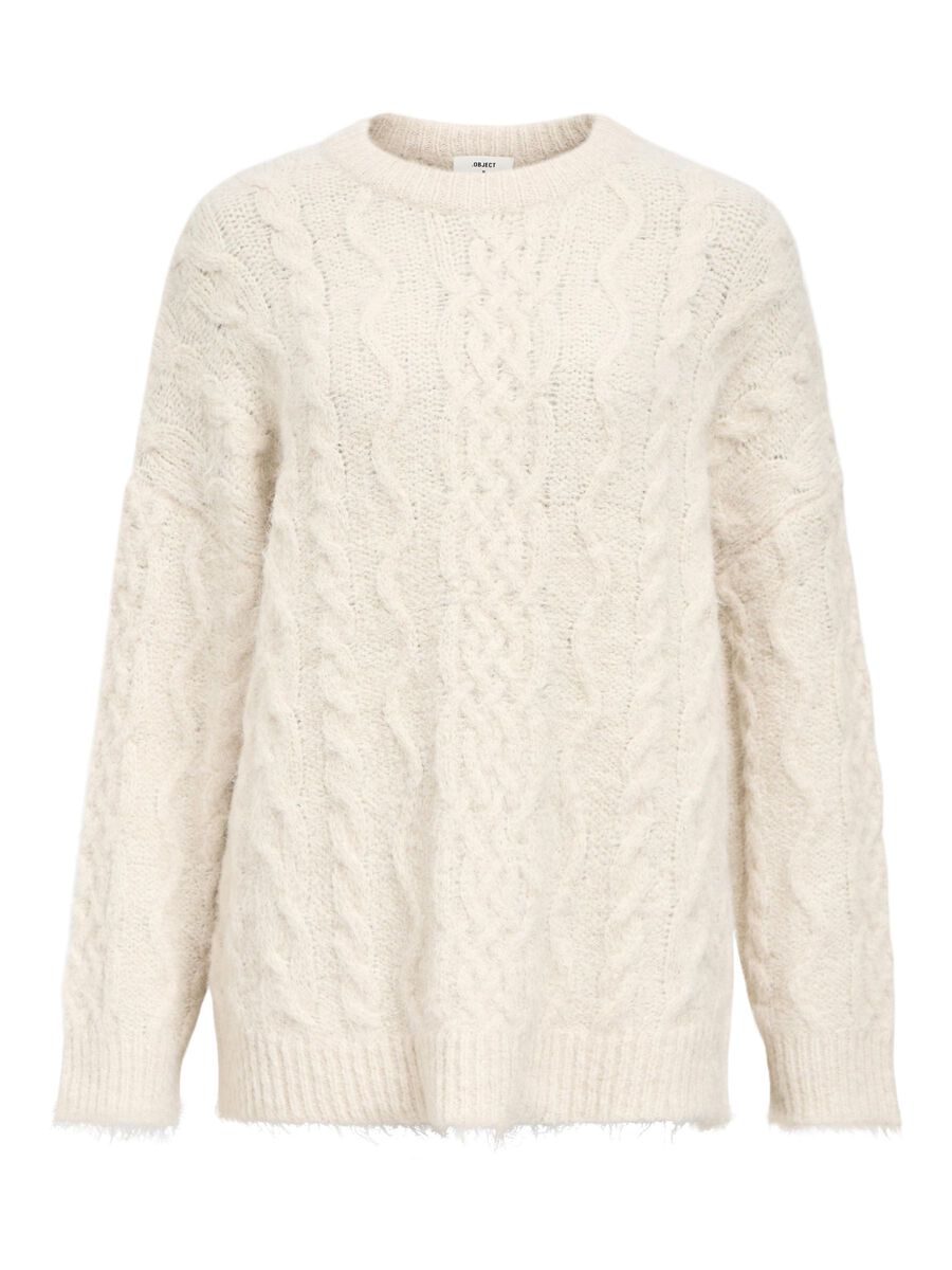OBJECT PULLOVER, White Sand, highres - 23046546_WhiteSand_001.jpg