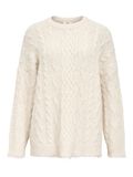 OBJECT PULLOVER, White Sand, highres - 23046546_WhiteSand_001.jpg
