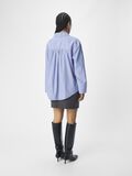 OBJECT CAMICIA, Riverside, highres - 23046566_Riverside_1184950_004.jpg