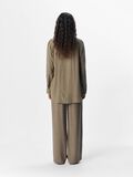 OBJECT CAMICIA, Morel, highres - 23041611_Morel_1108417_004.jpg