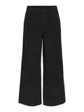 OBJECT MANCHESTERSYDD BYXOR MED VIDA BEN, Black, highres - 23045795_Black_001.jpg