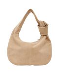 OBJECT LEATHER BAG, Sandshell, highres - 23035679_Sandshell_001.jpg
