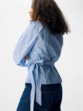 OBJECT GESTREEPT WIKKELTOP, Cornflower Blue, highres - 23048944_CornflowerBlue_1270148_007.jpg