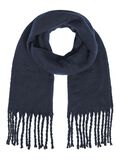 OBJECT KNITTED SCARF, Sky Captain, highres - 23031862_SkyCaptain_001.jpg