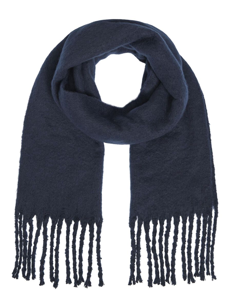 OBJECT KNITTED SCARF, Sky Captain, highres - 23031862_SkyCaptain_001.jpg