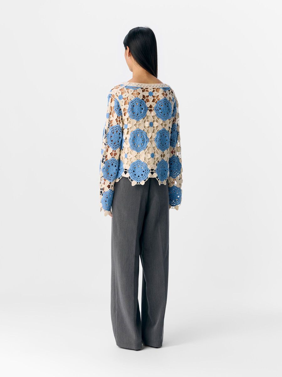 OBJECT CROCHETED TOP, Cornflower Blue, highres - 23045735_CornflowerBlue_1158163_004.jpg