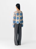 OBJECT VIRKAD TOPP, Cornflower Blue, highres - 23045735_CornflowerBlue_1158163_004.jpg