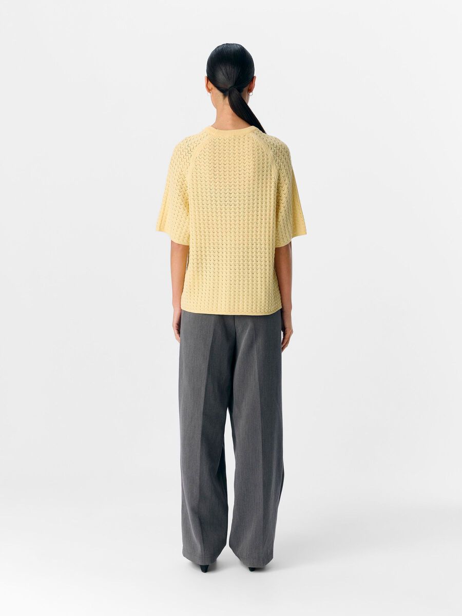 OBJECT STRIKKET TOPP, Pale Banana, highres - 23046163_PaleBanana_004.jpg