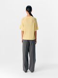 OBJECT STICKAD TOPP, Pale Banana, highres - 23046163_PaleBanana_004.jpg