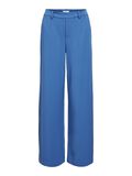 OBJECT PANTALONI, Palace Blue, highres - 23037921_PalaceBlue_963706_001.jpg