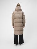 OBJECT CHAQUETA DE INVIERNO, Fossil, highres - 23030226_Fossil_004.jpg