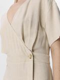 OBJECT MAXI WICKELKLEID, Sandshell, highres - 23045712_Sandshell_006.jpg