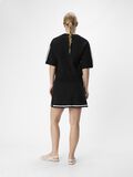 OBJECT PULLOVER A MAGLIA, Black, highres - 23045878_Black_1163758_004.jpg