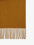 OBJECT WOOL SCARF, Tapenade, highres - 23027876_Tapenade_006.jpg
