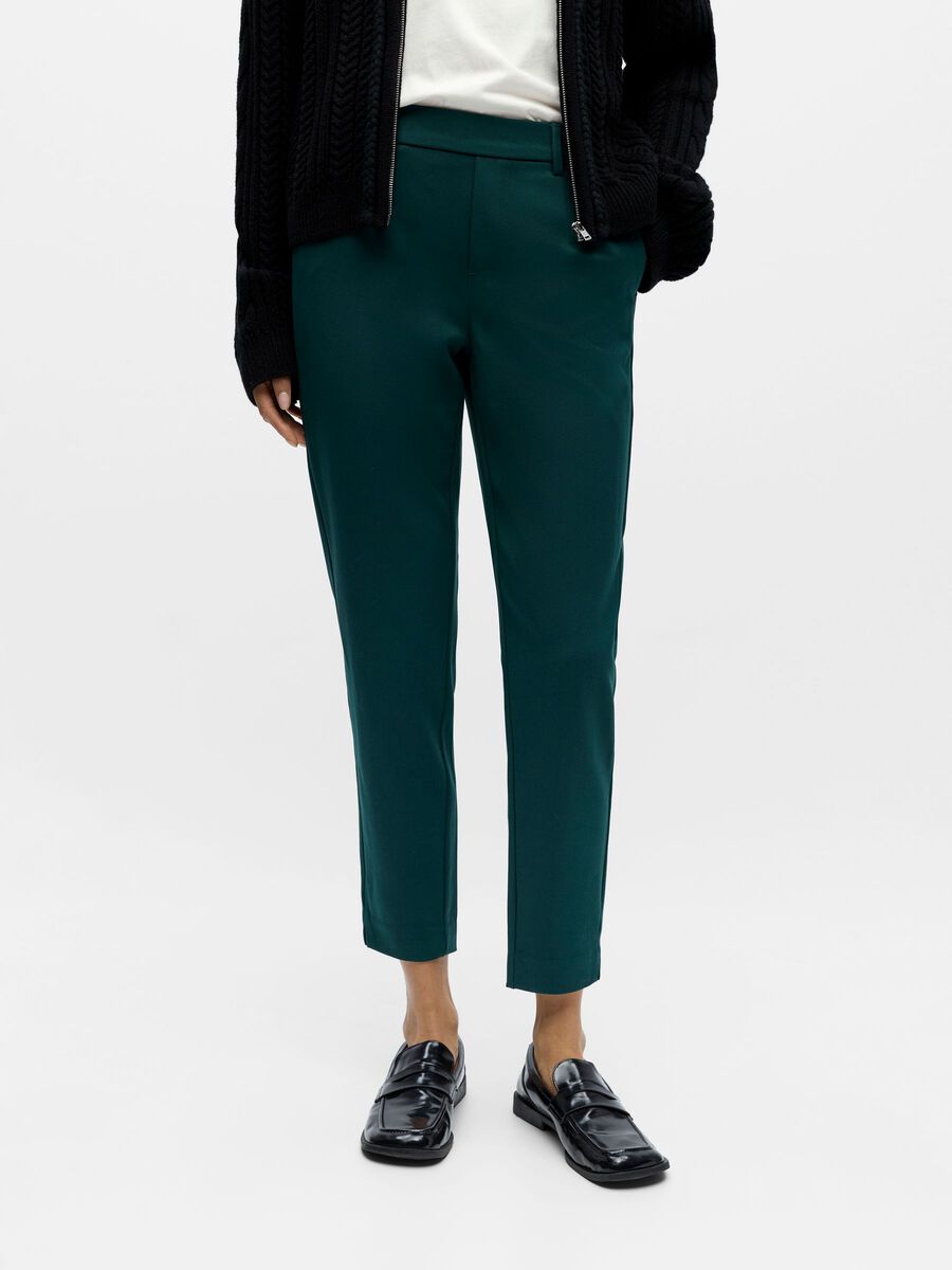 Product carousel image - OBJLISA BUKSER, Ponderosa Pine | 1