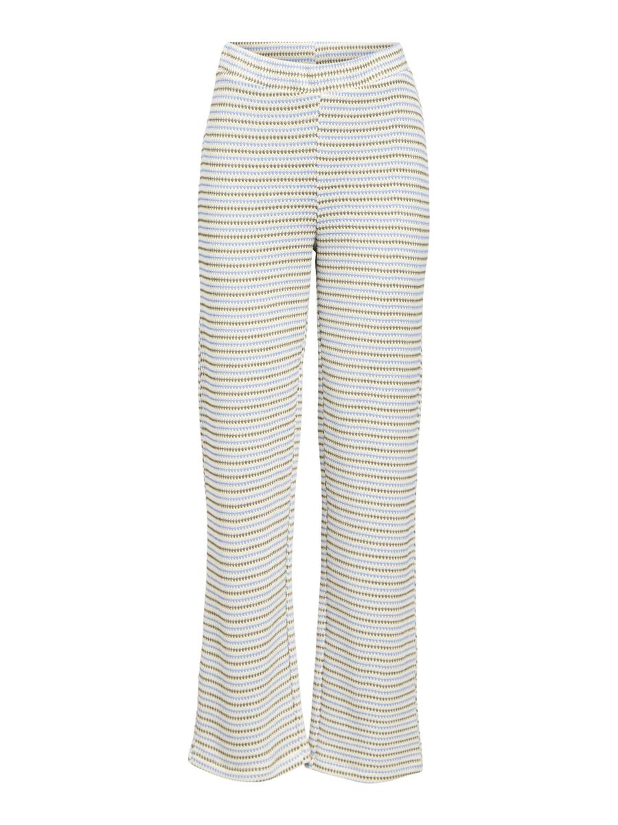 OBJECT PANTALONES, Sandshell, highres - 23046385_Sandshell_1179037_001.jpg