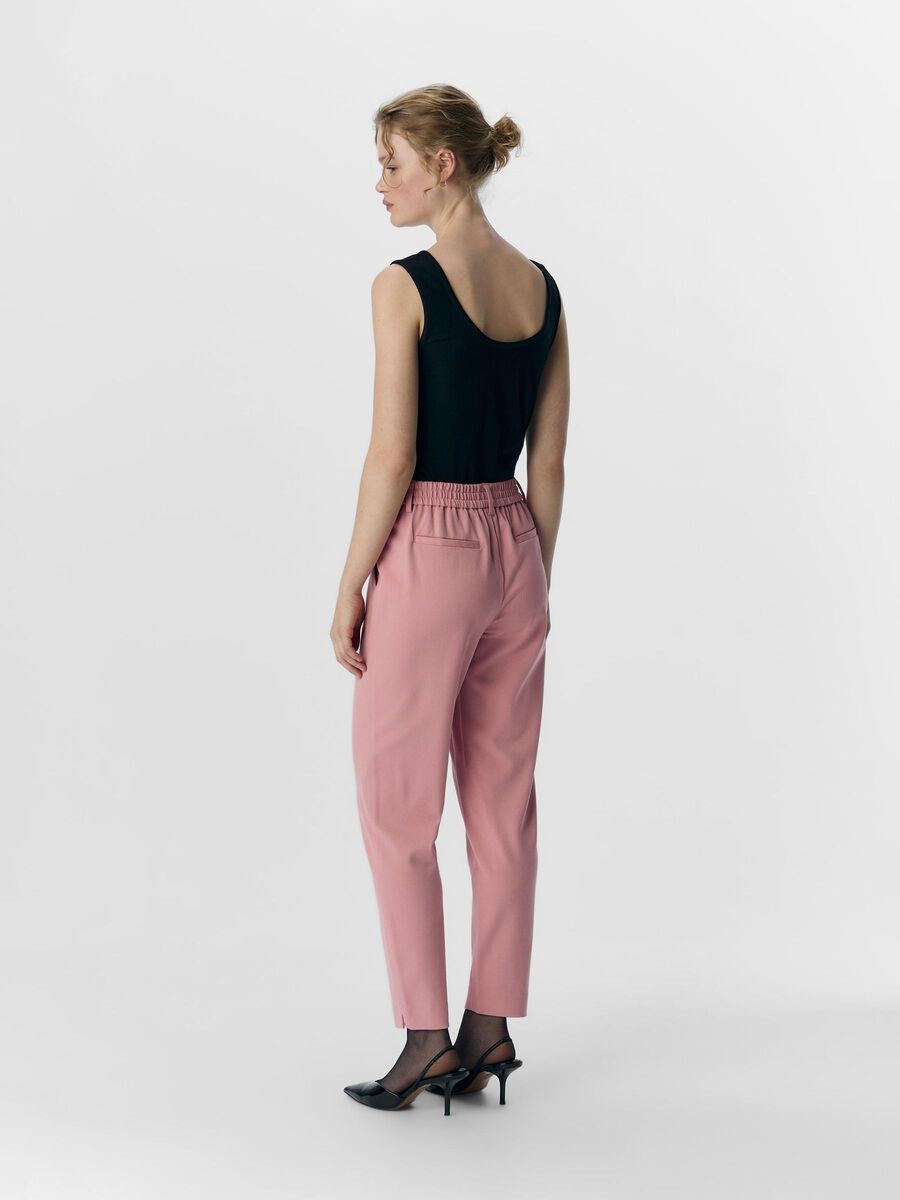 OBJECT OBJLISA PANTALON, Rose Elegance, highres - 23029728_RoseElegance_967599_004.jpg