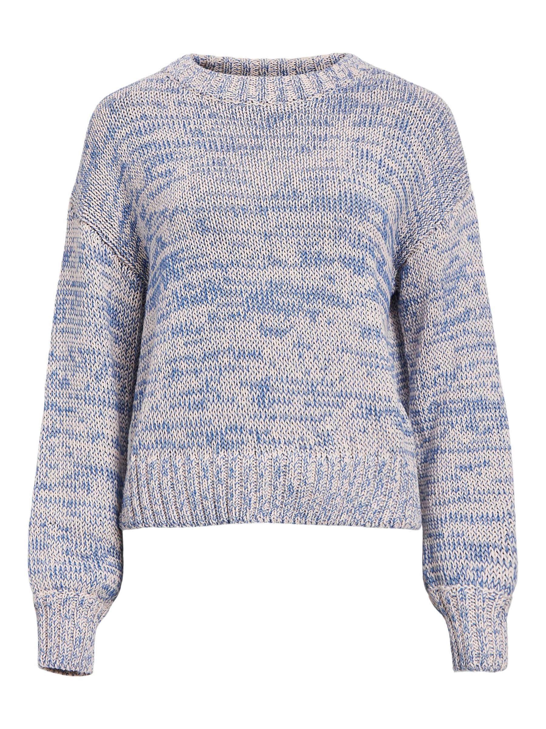 Palace discount multicolor sweater
