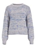 Object Collectors Item MELIERTER PULLOVER, Palace Blue, highres - 23043668_PalaceBlue_1089285_001.jpg