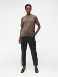 Object Collectors Item ROUND NECKLINE T-SHIRT, Fossil, highres - 23031013_Fossil_005.jpg