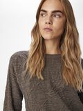 OBJECT PULLOVER, Morel, highres - 23045415_Morel_1147944_006.jpg