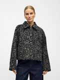 Product image thumbnail - TAKKI, Morel | 2