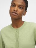 OBJECT OBJTHESS CARDIGAN, Fair Green, highres - 23043508_FairGreen_1084330_006.jpg