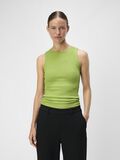 OBJECT RIB TOP, Peridot, highres - 23034452_Peridot_963646_003.jpg