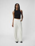 Object Collectors Item LINEN WIDE-LEG TROUSERS, Sandshell, highres - 23040671_Sandshell_005.jpg