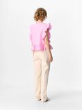 OBJECT TOPP, Pink Frosting, highres - 23048474_PinkFrosting_004.jpg