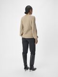 OBJECT PULLOVER, Desert Taupe, highres - 23044621_DesertTaupe_1141041_004.jpg