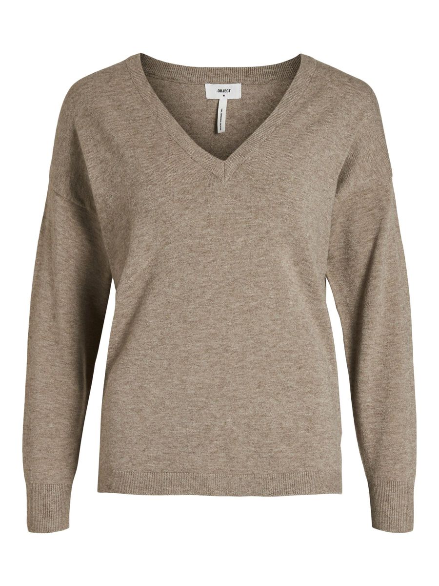 Object Collectors Item PULLOVER A MAGLIA, Fossil, highres - 23034470_Fossil_816479_001.jpg