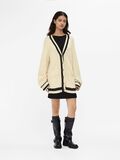 Object Collectors Item CABLE KNIT CARDIGAN, Sandshell, highres - 23043604_Sandshell_1089270_005.jpg
