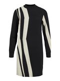 OBJECT OBJRAY STRICKKLEID, Black, highres - 23040957_Black_1145086_001.jpg