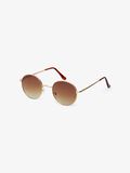 Object Collectors Item THIN ROUND SUNGLASSES, Partridge, highres - 23034796_Partridge_005.jpg