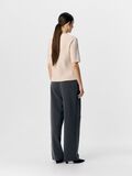 OBJECT RIBBEDE STRIKKET TOP, Humus, highres - 23046911_Humus_1196252_004.jpg