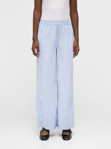 Object Collectors Item STRIPED TROUSERS, Serenity, highres - 23044266_Serenity_1106606_003.jpg