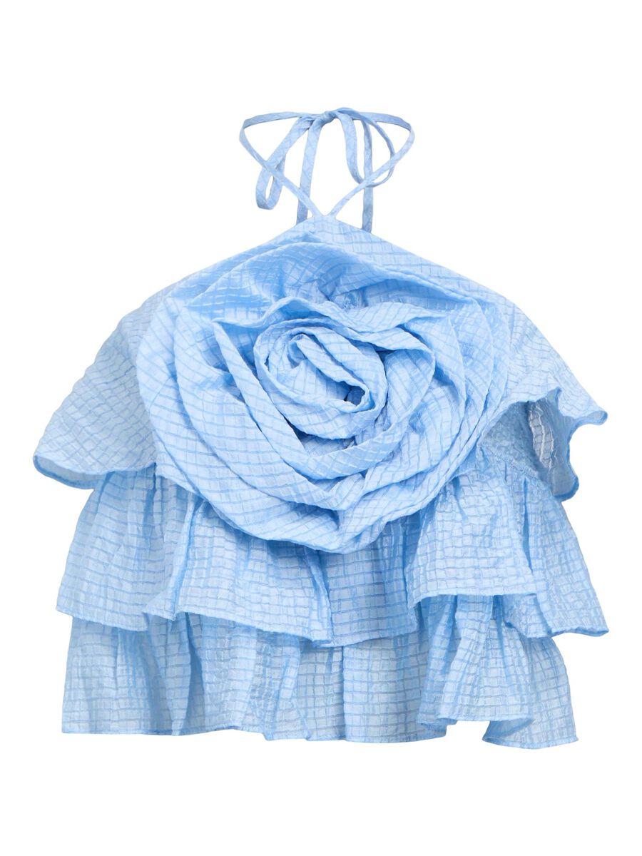OBJECT TOP, Cornflower Blue, highres - 23046440_CornflowerBlue_001.jpg