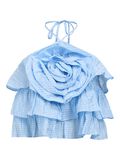 OBJECT TOP, Cornflower Blue, highres - 23046440_CornflowerBlue_001.jpg
