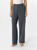 OBJECT OBJSIGRID BYXOR, Medium Grey Melange, highres - 23041828_MediumGreyMelange_003.jpg