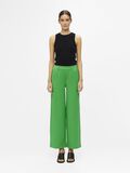 Product image thumbnail - OBJLISA BROEK, Fern Green | 4