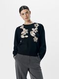 OBJECT PULLOVER, Black, highres - 23040087_Black_1200206_003.jpg