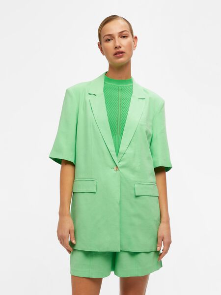 invoer Stapel niezen Blazer voor dames | Geweldige blazers voor elke stijl - Koop hier