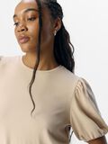 OBJECT TOP, Sandshell, highres - 23034454_Sandshell_006.jpg
