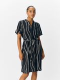 OBJECT PRINT BLUSENKLEID, Black, highres - 23043488_Black_1217962_003.jpg