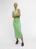 Object Collectors Item RIBBED MAXI DRESS, Spring Bouquet, highres - 23040621_SpringBouquet_1046572_005.jpg