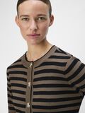 OBJECT OBJESTER STRICKJACKE, Morel, highres - 23044627_Morel_1121384_006.jpg
