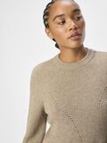 OBJECT PULLOVER, Desert Taupe, highres - 23044621_DesertTaupe_1141041_006.jpg