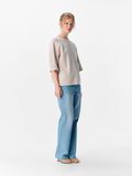 OBJECT KNITTED TOP, Silver Gray, highres - 23045103_SilverGray_005.jpg